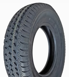 A/шина 195/70R15C HIFLY SUPER5000 104/102R